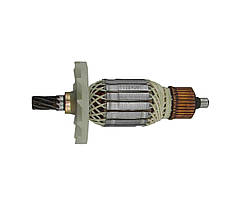 Якір на відбійний молоток Hitachi H 65SB2