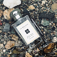 Jo Malone Wood Sage & Sea Salt 100 ml Одеколон (Джо Малон Соль Одеколон Унисекс)