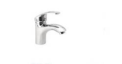 Змішувач раковини латунь Champion Mars-001