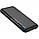 Power Bank Hoco J82 Easylink 10000 mAh повербанк - Black, фото 6