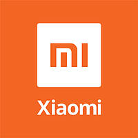 Запчастини пилососа Xiaomi