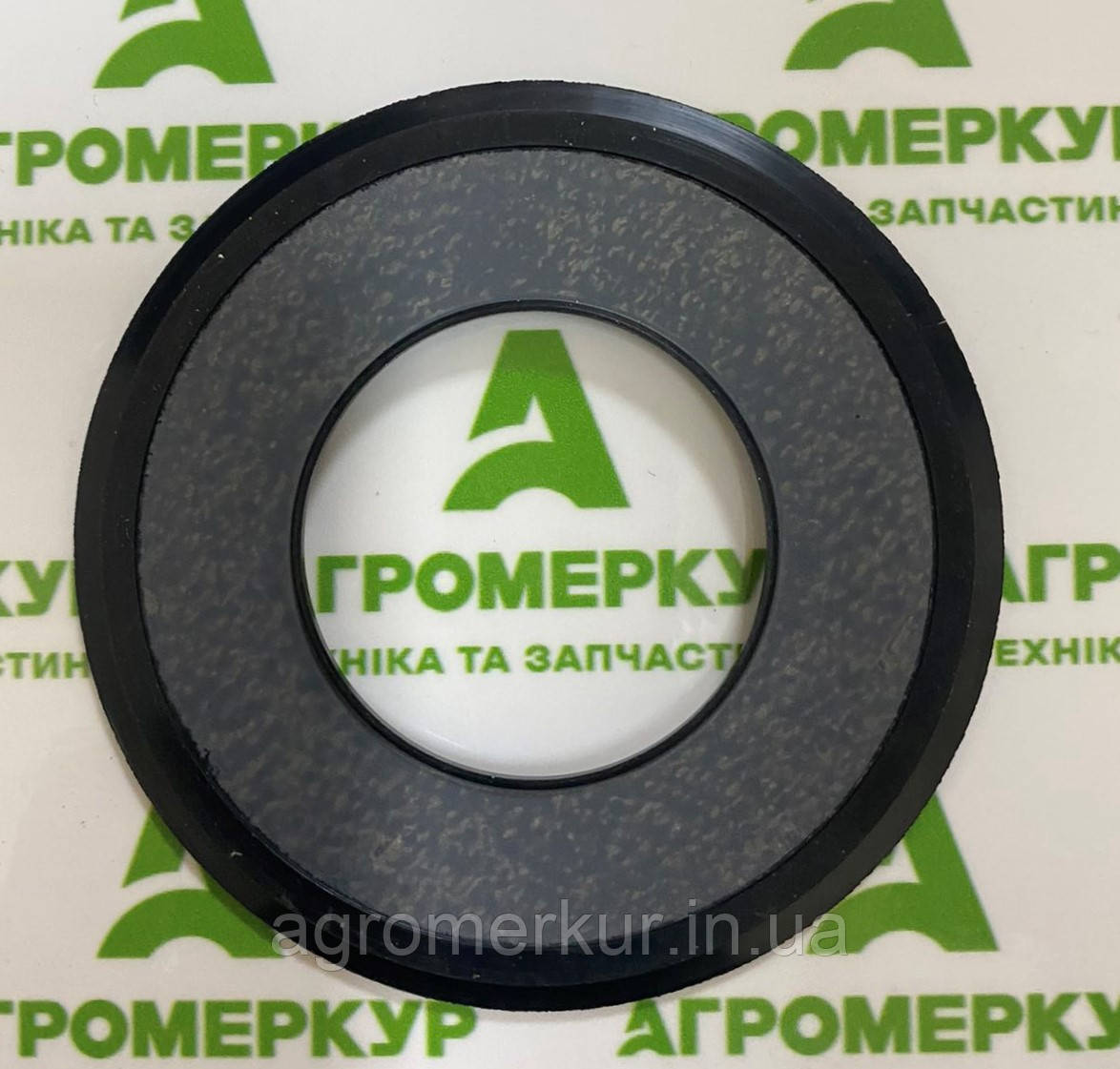Сальник AC355910 KVERNELAND