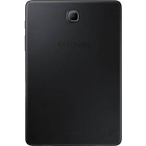 Samsung Galaxy T350