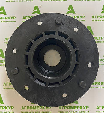 Корпус підшипника AC820901 Kverneland, фото 2