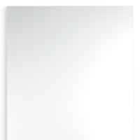 Weidmuller Маркировочные элементы для устройств LM MT300 210X297 SI 1686440001