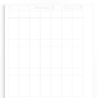 Weidmuller Маркировочные элементы для устройств LM WriteOh 25*68 ws 1695731044