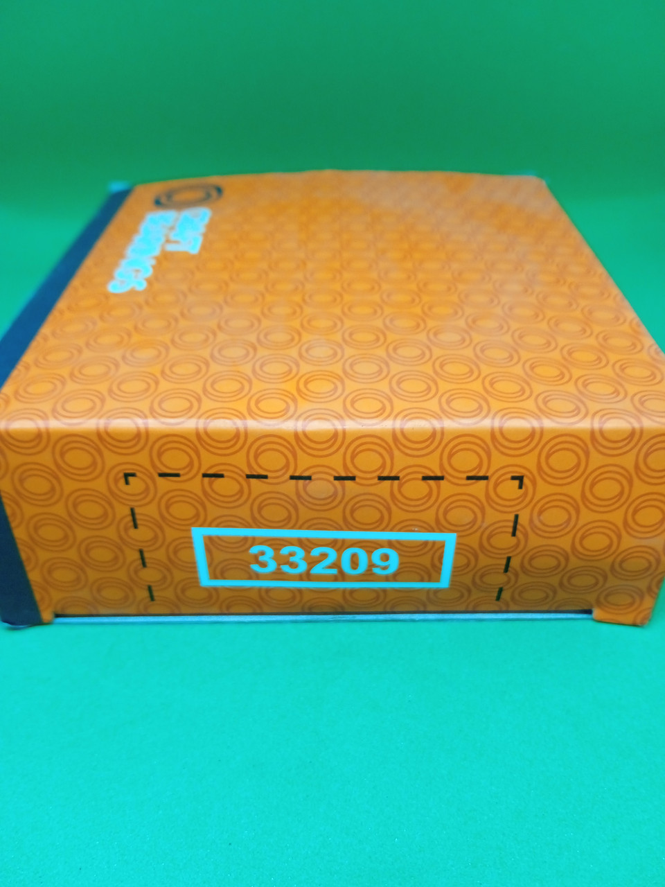 Підшипник 33209, 3007209 (45*85*32) CRAFT ЛИТВА ORIGINAL!!!
