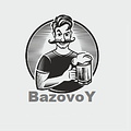 BazovoY