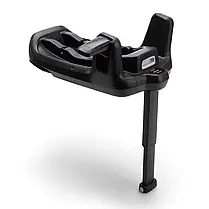 База ISOFIX для автокрісла Bugaboo Turtle by Nuna, фото 3
