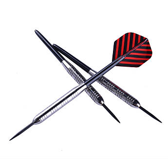 Дротики для дартсу WinMax G412 (23 грами)