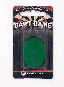 Віск WinMax G375 для зчеплення пальцями