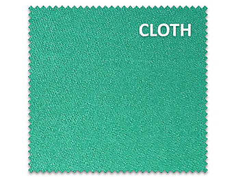 Сукно CLOTH