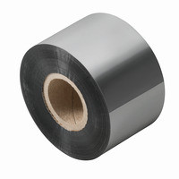 Weidmuller RIBBON HSS HF EL 40/300 Фарбувальна стрічка для принтера  1426210000