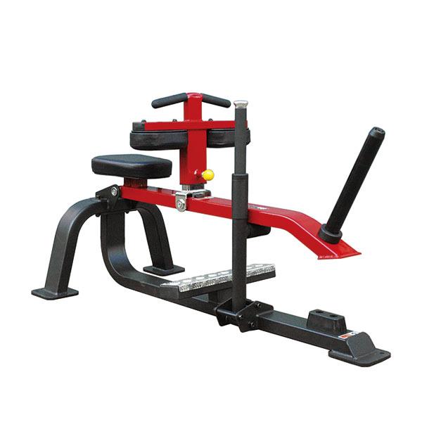 Гомілка сидячи Impulse Sterling, фото 1