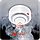 Wi-Fi датчик диму із сиреною Tuya Smart SD-01W | Android/iOS, фото 6
