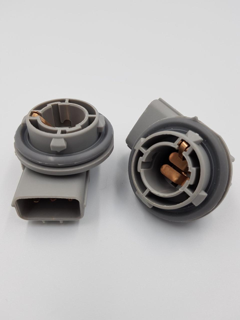 Купить Патрон под лампу P21/5W угловой SQ-2367, цена 142 ₴ — Prom.ua ...