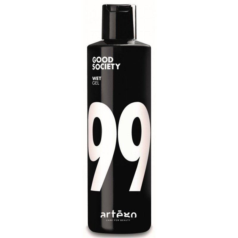 Гель-флюїд Wet Gel 99