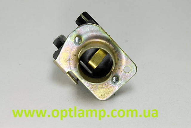 Купить Патрон заднего фонаря ВАЗ 2101-06 1к-т 2619, цена 32 ₴ — Prom.ua ...