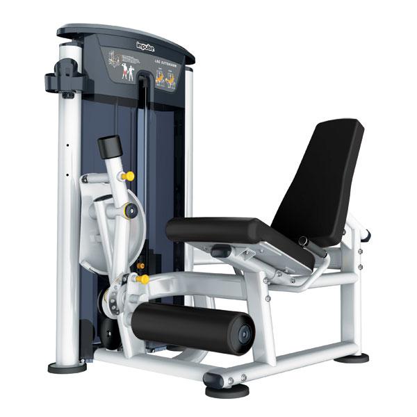 Shaker - 700ml Grey, фото 1