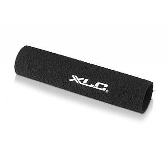 Захист пера XLC CP-N04, чорна, 200x160x160 мм