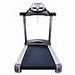 Бігова доріжка Spirit CT800, фото 5