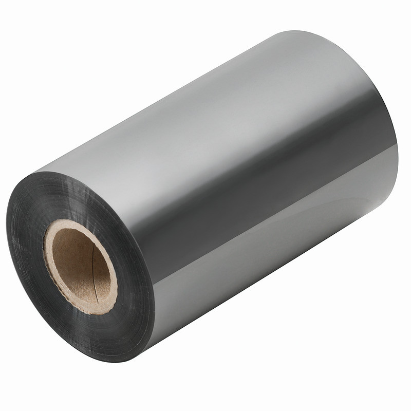 Weidmuller RIBBON MM 110/360 SW Фарбувальна стрічка для принтера  2005070000