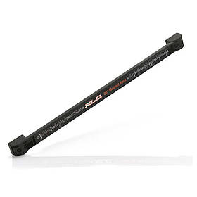 Обладнання для майстерні