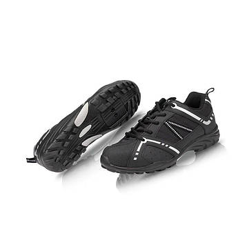 Взуття MTB 'Lifestyle' CB-L05, р 40, чорне