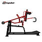Машина для присідань Impulse Sterling, фото 5