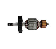 Якір на відбійний молоток Makita HM1202C