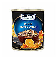 Кутья Helcom Kutia 850 г Польша