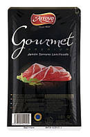 Хамон Нарезка Слайсами Arroyo Gourmet Premium Jamon Serrano 50 г Испания