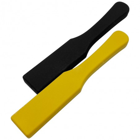 Магніт силікон SoftTouch, фото 1