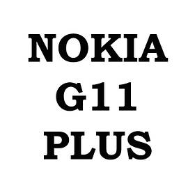 Nokia G11 Plus