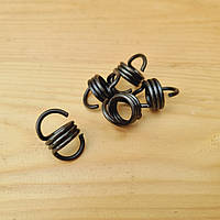 Пружина МТЗ гальмівна 3 витки