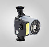 Циркуляційний насос KP.GRS-25/8-2-180 Koer (Чехія), фото 6