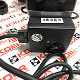 Циркуляційний насос KP.GRS-25/8-2-180 Koer (Чехія), фото 9