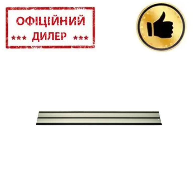 Алюмінієва напрямна шина для дискової пилки Титан USSS140 YLP