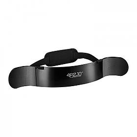 Ізолятор для біцепсу (армбластер) 4FIZJO Arm Blaster 4FJ0038