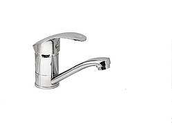 Змішувач раковини латунь Champion Mars-004 (15 см)