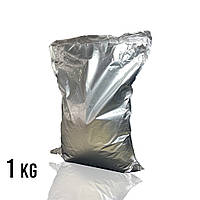 Порошковий термоклей для друку DTF 1 кг