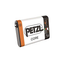 Аккумулятор для фонаря Petzl Core 1250 mAh