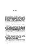 У глибокій прірві. Як позбутися наслідків дитячих травм. Надін Берк Харріс, фото 6