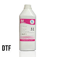Чорнило для DTF друку Magenta 1000 мл
