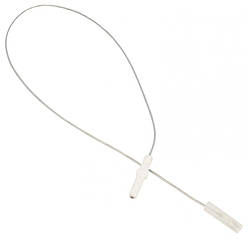 Свічка запалювання 500mm для варильної панелі Gorenje 310621