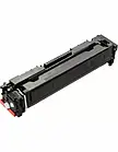 Картридж Canon 054 першопрохідний