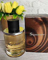 Туалетная вода Signature [Сигниче] Орифлейм Oriflame 36002 75 мл.