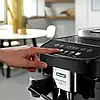 Кавомашина автоматична Delonghi Magnifica Evo ECAM 290.61.B, фото 7