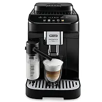 Кавомашина автоматична Delonghi Magnifica Evo ECAM 290.61.B, фото 5