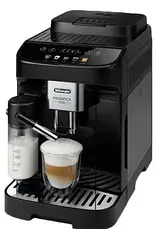 Кавомашина автоматична Delonghi Magnifica Evo ECAM 290.61.B, фото 6